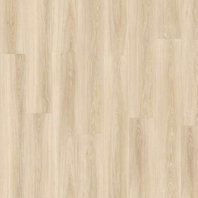 Tegola Elite Plank 22230 Paris Oak Glue Down